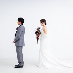 石の教会 内村鑑三記念堂の写真27枚目