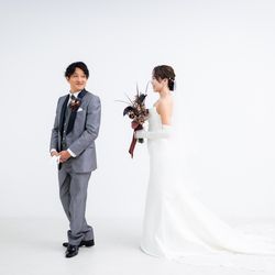 石の教会 内村鑑三記念堂の写真1枚目