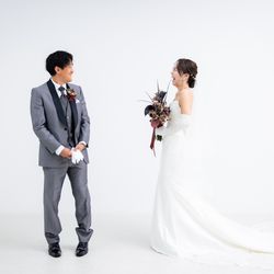 石の教会 内村鑑三記念堂の写真36枚目