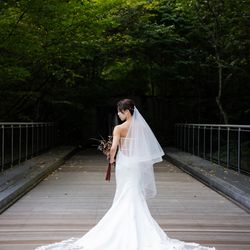 石の教会 内村鑑三記念堂の写真34枚目