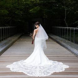 石の教会 内村鑑三記念堂の写真4枚目