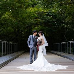 石の教会 内村鑑三記念堂の写真24枚目