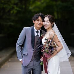 石の教会 内村鑑三記念堂の写真14枚目