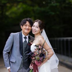 石の教会 内村鑑三記念堂の写真15枚目