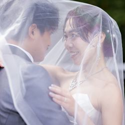 石の教会 内村鑑三記念堂の写真8枚目