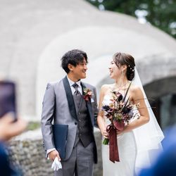 石の教会 内村鑑三記念堂の写真22枚目