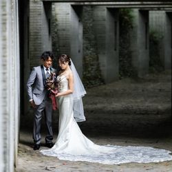 石の教会 内村鑑三記念堂の写真35枚目