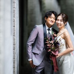 石の教会 内村鑑三記念堂の写真28枚目