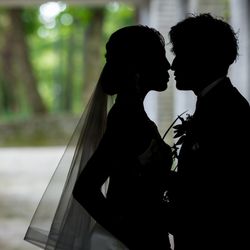 石の教会 内村鑑三記念堂の写真34枚目