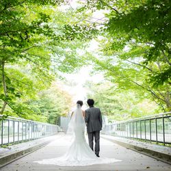 石の教会 内村鑑三記念堂の写真23枚目