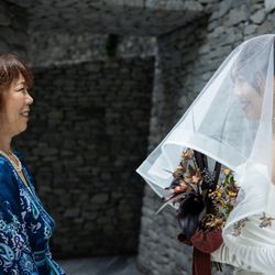 石の教会 内村鑑三記念堂の写真12枚目