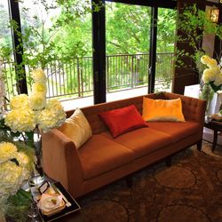 春日大社の写真1枚目