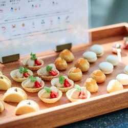 SOLA KOBEの写真12枚目