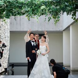 SOLA KOBEの写真17枚目