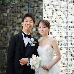 SOLA KOBEの写真24枚目