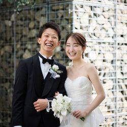 SOLA KOBEの写真35枚目