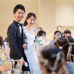 SOLA KOBEの写真8枚目