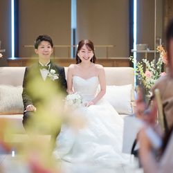 SOLA KOBEの写真14枚目