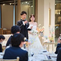 SOLA KOBEの写真35枚目