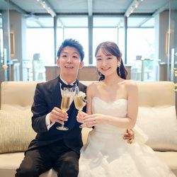 SOLA KOBEの写真31枚目