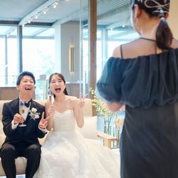 SOLA KOBEの写真35枚目