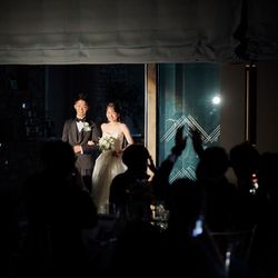 SOLA KOBEの写真4枚目