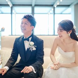 SOLA KOBEの写真10枚目