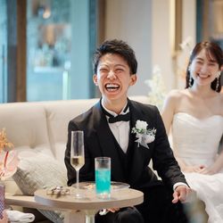 SOLA KOBEの写真10枚目