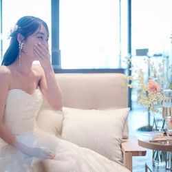 SOLA KOBEの写真28枚目