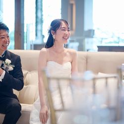 SOLA KOBEの写真35枚目