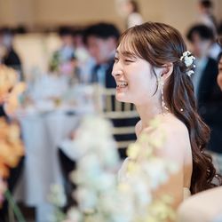 SOLA KOBEの写真28枚目