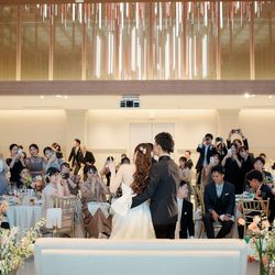 SOLA KOBEの写真10枚目