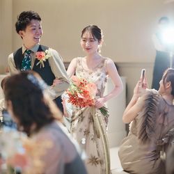 SOLA KOBEの写真24枚目