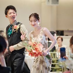 SOLA KOBEの写真5枚目