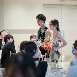 SOLA KOBEの写真10枚目