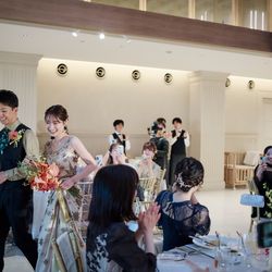 SOLA KOBEの写真13枚目