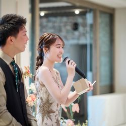 SOLA KOBEの写真4枚目