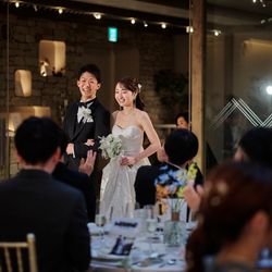 SOLA KOBEの写真6枚目