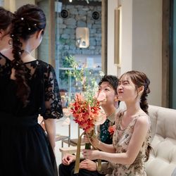 SOLA KOBEの写真23枚目