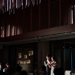 SOLA KOBEの写真30枚目