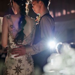 SOLA KOBEの写真26枚目