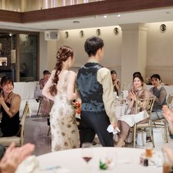 SOLA KOBEの写真16枚目