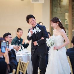 SOLA KOBEの写真9枚目