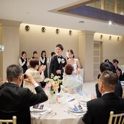 SOLA KOBEの写真8枚目