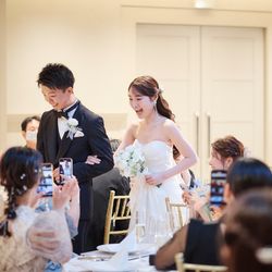 SOLA KOBEの写真13枚目