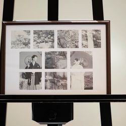 SOLA KOBEの写真33枚目