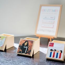 SOLA KOBEの写真3枚目