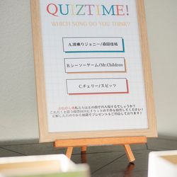 SOLA KOBEの写真8枚目