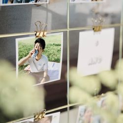 SOLA KOBEの写真14枚目