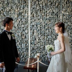 SOLA KOBEの写真21枚目